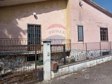Casa Indipendente - Benevento