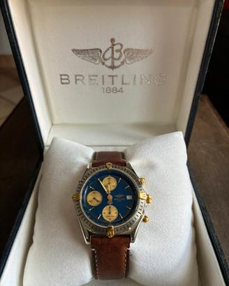 Orologio Breitling Chronomat