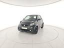 smart-fortwo-1-0-superpassion-71cv-twinamic