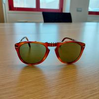 Persol 714SM - Steve McQueen NUOVI