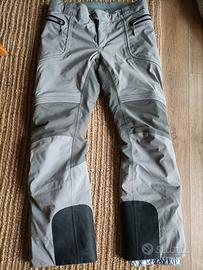Pantaloni sci Dainese