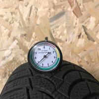 4 GOMME 185 60 16 NEXEN