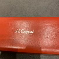 Penna st dupont paris