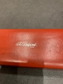 Penna st dupont paris