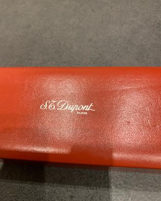 Penna st dupont paris
