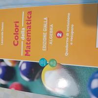 Libri usati istituto agrario 