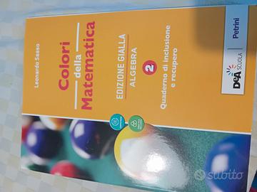 Libri usati istituto agrario 