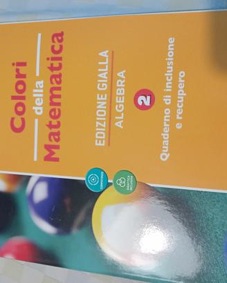 Libri usati istituto agrario 