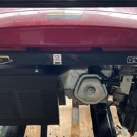 Generatore di corrente