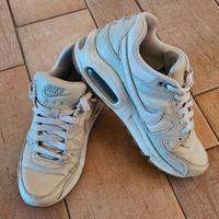 Nike donna