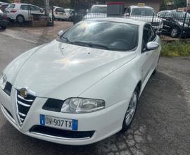 Alfa Romeo GT 1.8 16V TS Progression