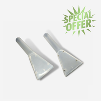 Bocchetta lavatappezzerie, lavapoltrone