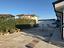 Immagine 29