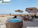 giarre-appartamento-con-terrazzo-ct-
