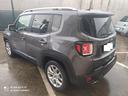 jeep-renegade-1-6-mjt-120-cv-limited
