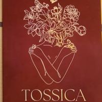 tossica una storia d'amore 