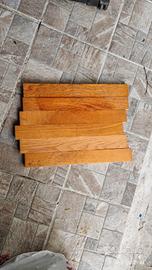 listelli rovere parquet rovere