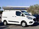 ford-transit-custom-280-2-0-ecoblue-130-furgone