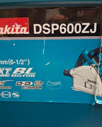 circolare makita 