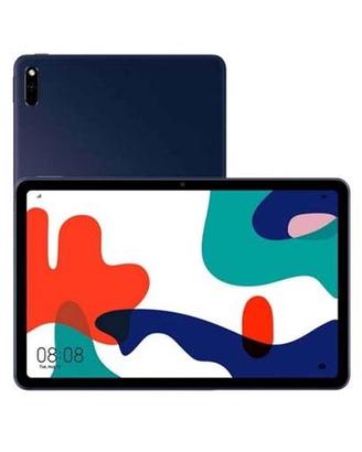 Tablet Huawei Matepad 10.4" 2K 64GB Wif Harmony OS