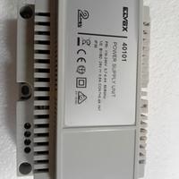 Alimentatore Elvox 2 fili