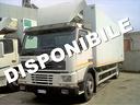 volvo-fm7-250