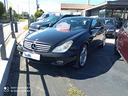 mercedes-benz-cls-320-cdi-sport-automatico