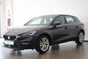 seat-leon-kl1-5p-1-0-etsi-dsg-style-110cv