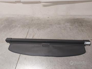 Cappelliera Fiat Croma 3° 1.9 diesel del 2005