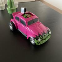 Giocattolo anni 80 cartone animato Mask