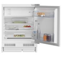 Frigorifero da incasso