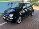 fiat-500-louge-1-2-benzina-unico-proprietario