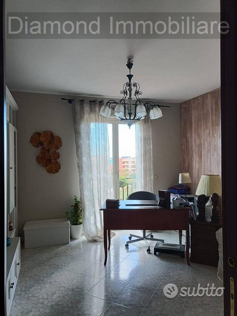 Appartamento – Giarre, San Leonardello - Vista 3