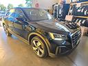 audi-q2-35-tfsi-s-tronic-sport-iva-esposta