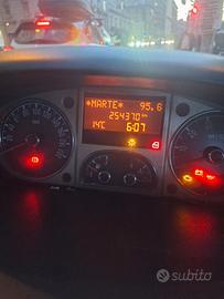 Lancia MUSA 1.3 Multijet