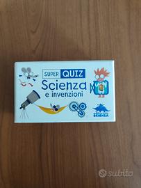 giochi