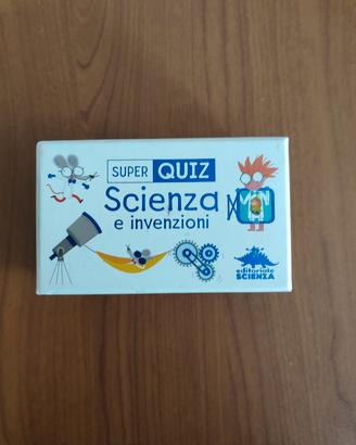 giochi