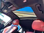 Immagine 10