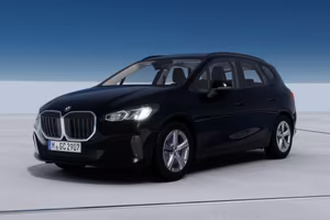 BMW Serie 2 218d Active Tourer