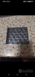 CD dei Rolling Stones 