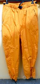Pantaloni Patagonia XL come nuovi
