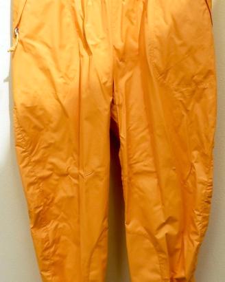 Pantaloni Patagonia XL come nuovi