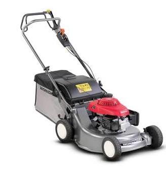 TOSAERBA HONDA HRD 536 HXE