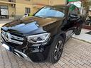 mercedes-benz-glc-200-4matic-eq-boost-sport