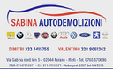 rottamazione-auto-gratuita-0765570686