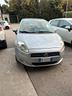 fiat-grande-punto-1-2-5-porte-cambio-automatico