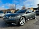 audi-a8-s8-5-2-v10-quattro-tiptronic