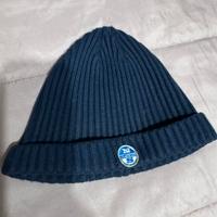 Cappello north sails