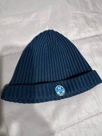 Cappello north sails