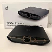 ifi zen phono 3